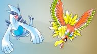 2024 marks the 25th anniversary of the Gold and Silver GBC titles (Image via Game Freak)